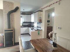 Eladó ház Budaörs