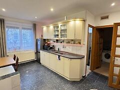 Eladó lakás Budapest, X. kerület