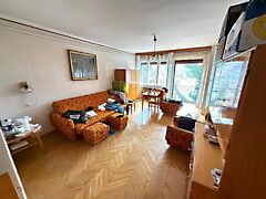 Eladó lakás Budapest, XII. kerület