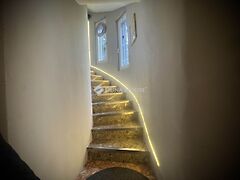 Eladó ház Budapest, XXII. kerület