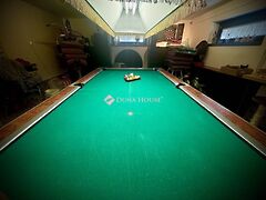 Eladó ház Budapest, XXII. kerület