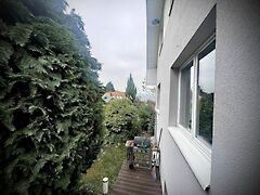 Eladó ház Budapest, XXII. kerület