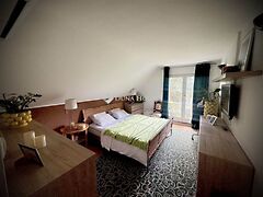 Eladó ház Budapest, XXII. kerület