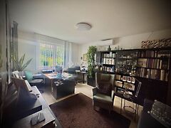 Eladó ház Budapest, XXII. kerület