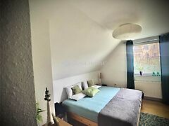 Eladó ház Budapest, XXII. kerület