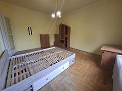 Eladó lakás Budapest, XIV. kerület