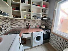 Eladó ház Budapest, XV. kerület