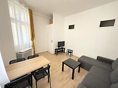 Eladó lakás Budapest, XIII. kerület