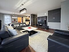 Kiadó lakás Kecskemét, Belváros