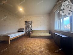 Eladó ház Kecskemét