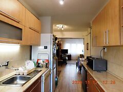 Eladó lakás Nyíregyháza, Belváros