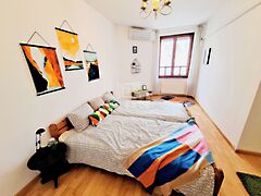 Eladó lakás Budapest, IX. kerület