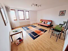 Eladó lakás Budapest, IX. kerület