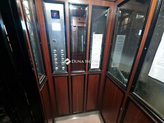 Eladó lakás Budapest, XI. kerület