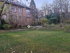 Eladó lakás Budapest, XI. kerület