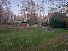 Eladó lakás Budapest, XI. kerület