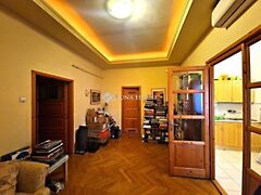 Eladó lakás Budapest, XI. kerület