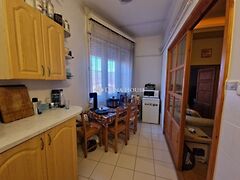 Eladó lakás Budapest, XI. kerület