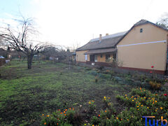 Eladó ház Budapest, XVI. kerület