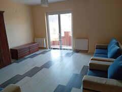 Kiadó lakás Kaposvár