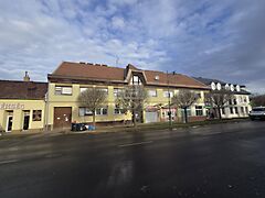 Eladó lakás Bácsalmás