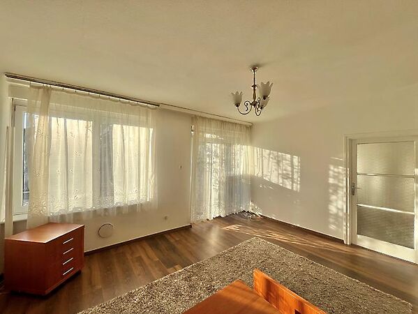 Eladó lakás Budapest, II. kerület