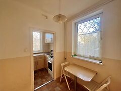 Eladó lakás Budapest, II. kerület