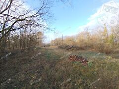 Eladó földterület Helvécia