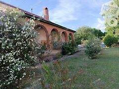 Eladó ház Tiszaalpár