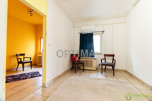 Eladó lakás Budapest, XX. kerület