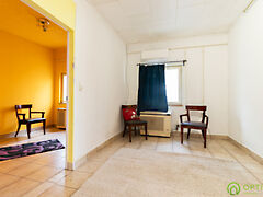 Eladó lakás Budapest, XX. kerület