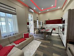 Kiadó lakás Szeged