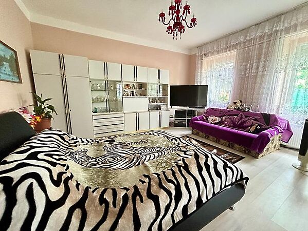 Eladó ház Budapest, X. kerület