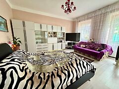 Eladó ház Budapest, X. kerület