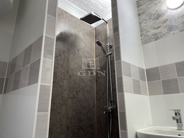 Eladó lakás Budapest, XVIII. kerület