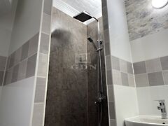 Eladó lakás Budapest, XVIII. kerület