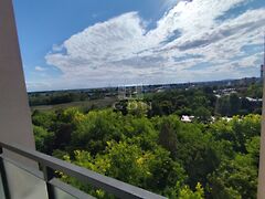 Eladó lakás Budapest, XV. kerület