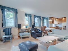 Eladó lakás Budapest, XIV. kerület