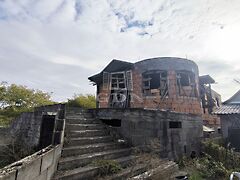 Eladó ház Budapest, XVI. kerület