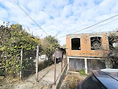 Eladó ház Budapest, XVI. kerület