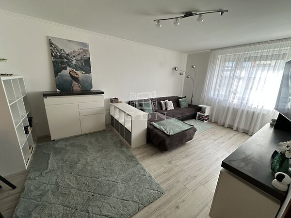 Eladó lakás Budapest, X. kerület