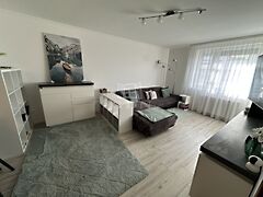 Eladó lakás Budapest, X. kerület