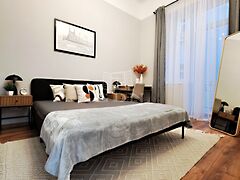 Eladó lakás Budapest, XIII. kerület