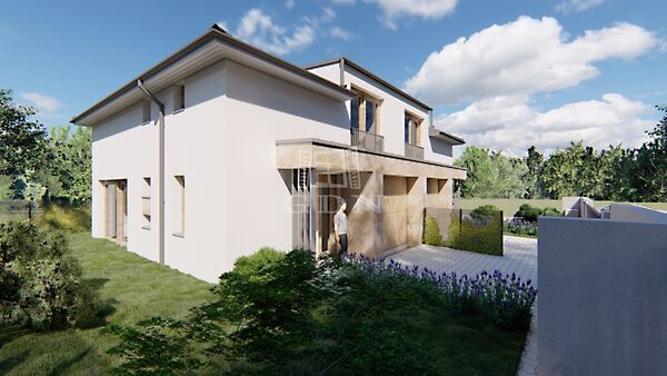 Eladó ház Budapest, X. kerület