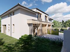 Eladó ház Budapest, X. kerület