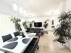 Eladó lakás Budapest, XIX. kerület