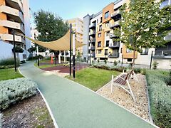 Eladó lakás Budapest, XIII. kerület