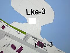 Eladó földterület Délegyháza