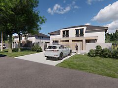 Eladó ház Budapest, X. kerület