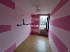 Eladó lakás Tatabánya